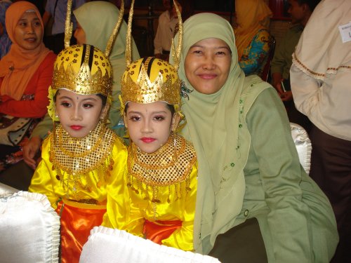 DSC00174